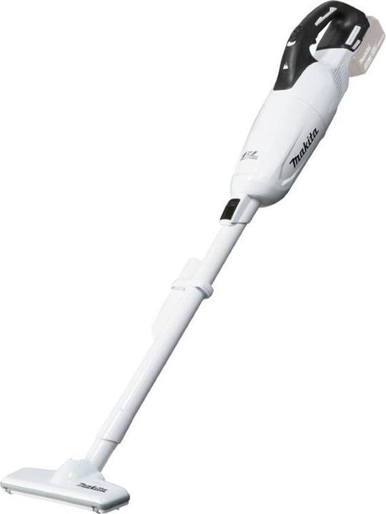 Produktbild Makita DCL280FZW