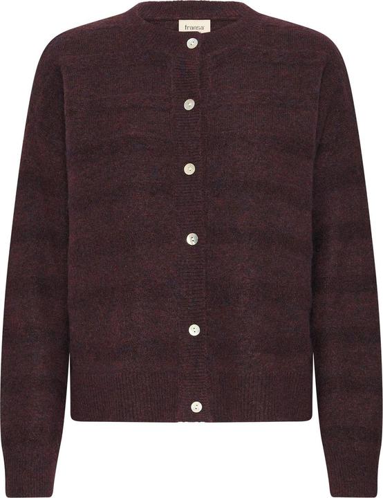 Produktbild Fransa Sanny 6 (M)