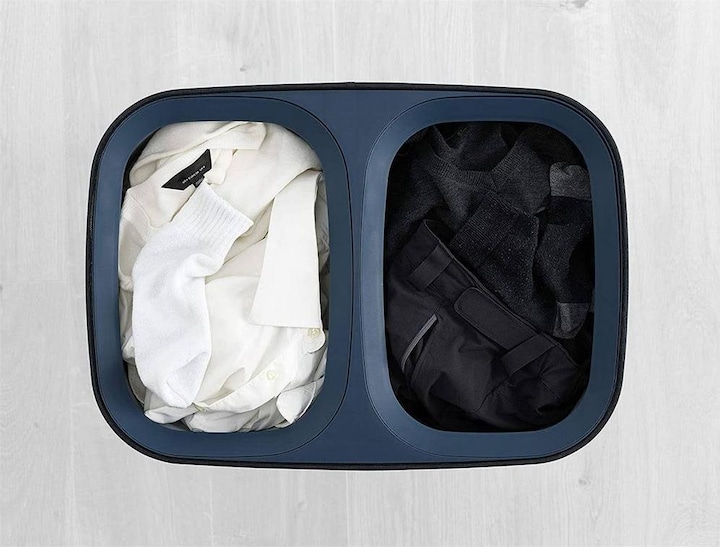 Actual product image Joseph Joseph Tota (90 l)
