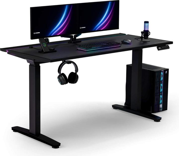 Image du produit Ultradesk Vortex