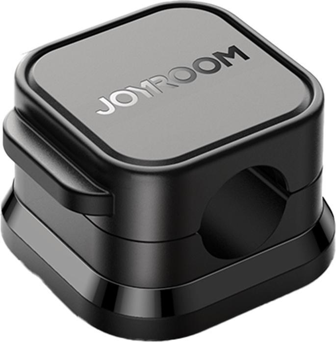 Produktbild Joyroom Kabelorganisierer