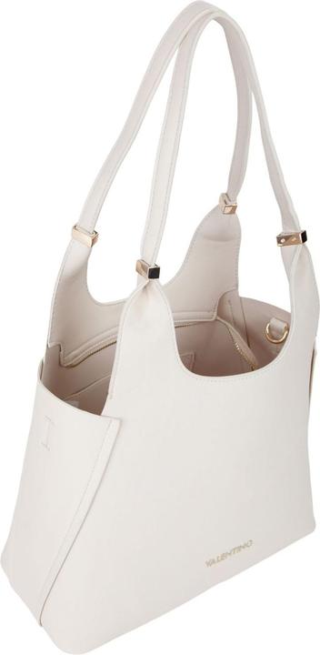 Immagine prodotto Valentino Sharon Re Shopping Bag