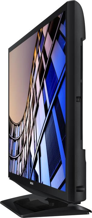 Actual product image Samsung Series 4 Tv Hd Smart 24' (24", LED, HD)
