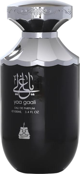Immagine prodotto Bait Al Bakhoor Yaa Gaali (Eau de parfum, 100 ml)