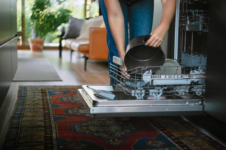 Immagine prodotto Fiskars CREA 1075526 (22 cm, Pentola, Alluminio)