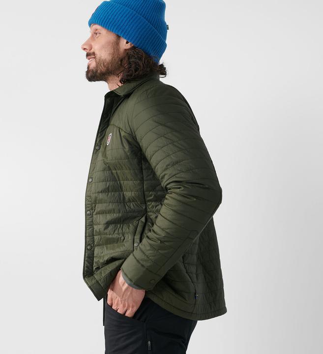 Produktbild Fjällräven Expedition X-Lätt (M)