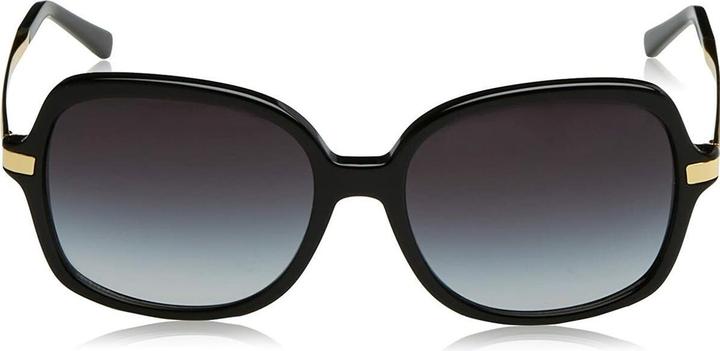 Actual product image Michael Kors Sunglasses "0MK2024