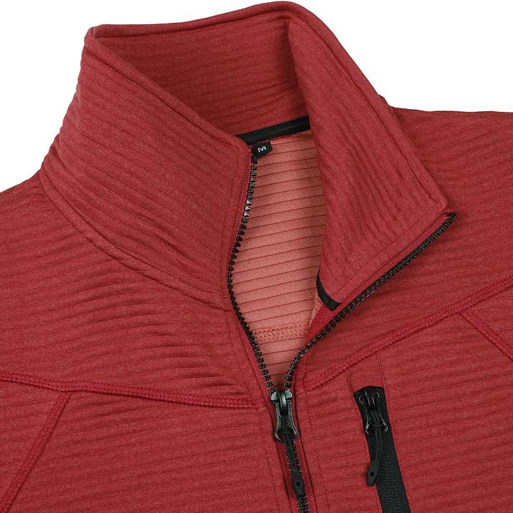 Produktbild Icepeak Berthold (M)