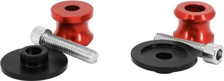 Immagine prodotto Avoc 700 Mt-07