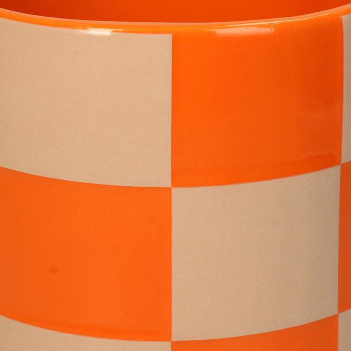 Produktbild HD Collection Blocks (14 x 12.70 cm)