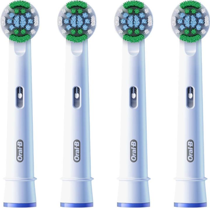 Produktbild Oral-B Pro Precision Clean (4 x)