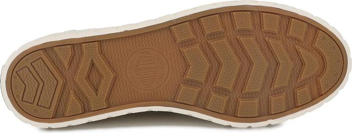 Produktbild Palladium Palla Ace Chukka (40)