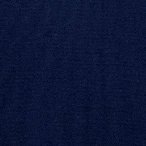 Actual product image Falke Herren (XXL)