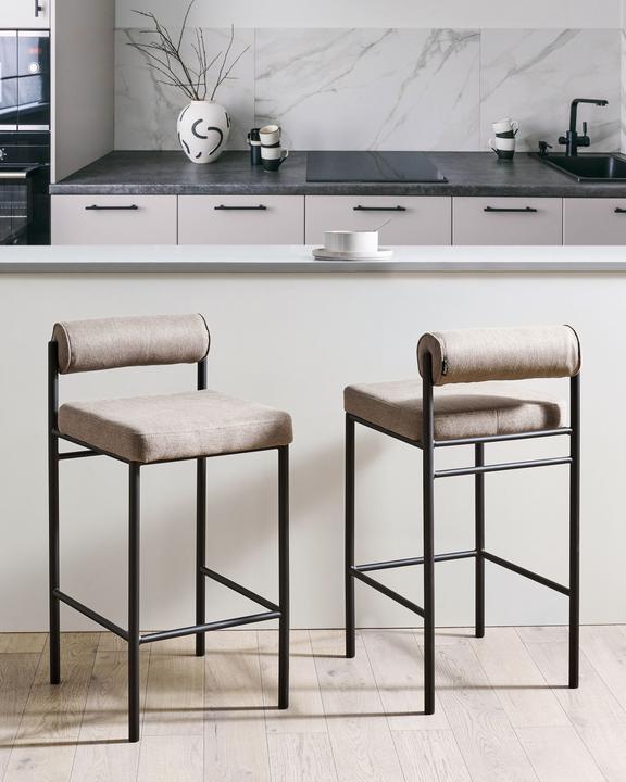 Produktbild Beliani Amaya