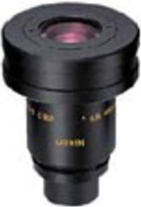 Nikon Oculaire 40x/50x WW DS