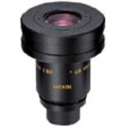 Nikon, Okular