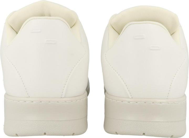 Image du produit Filling Pieces Voyage Knot (45)