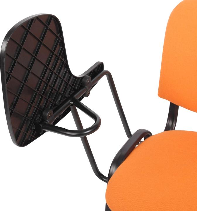 Immagine prodotto CLP Ken