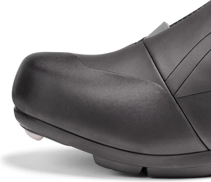 Image du produit Sidi MTB Algor noir 41 (41)