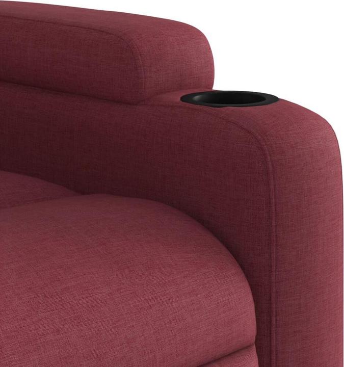 Immagine prodotto vidaXL Relaxsessel