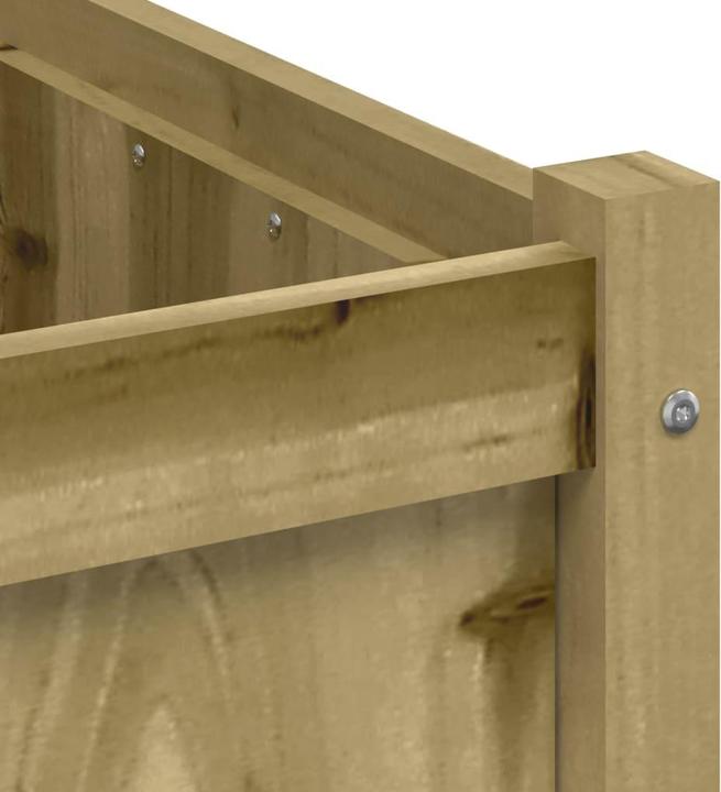 Produktbild vidaXL Iraklis