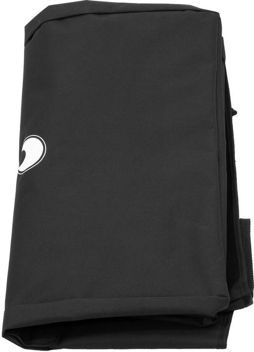 Produktbild Omnitronic Cover für PAS-212/212A MK4