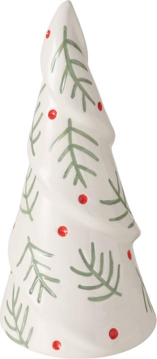 Image du produit Boltze Home Lorna