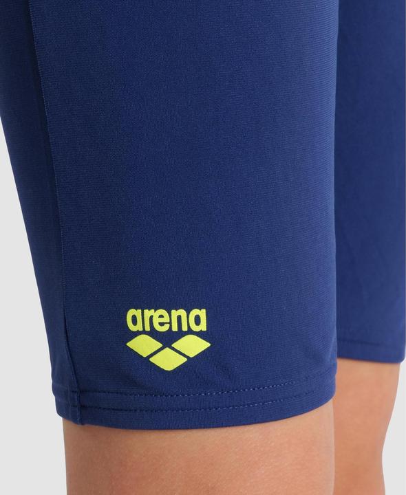 Produktbild Arena Graphic (12XL)