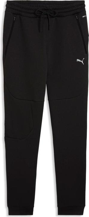 Produktbild Puma PUMATECH Sweatpants DK cl (M)