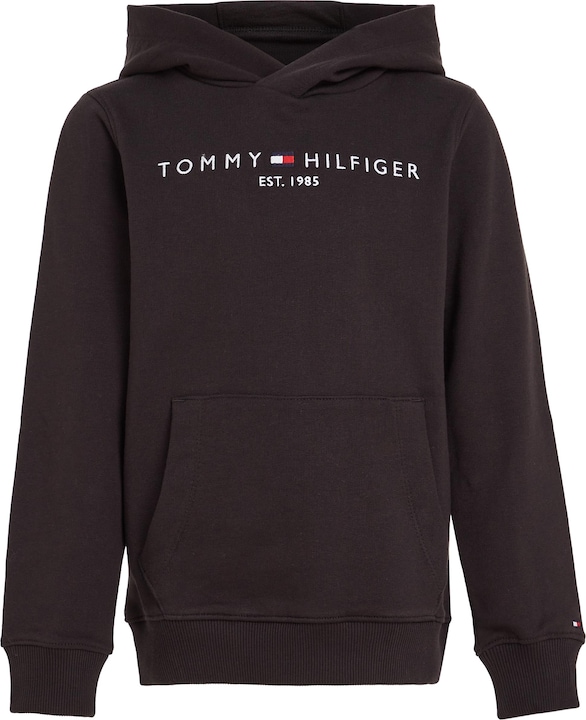 Tommy Hilfiger Essential Hoodie
