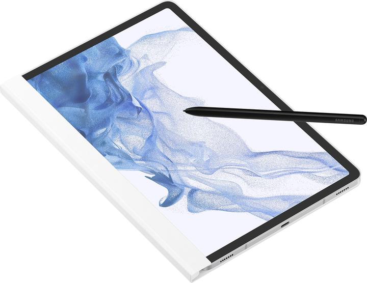 Productafbeelding Samsung Notabene Cover (Samsung Galaxy Tab S7, Samsung Galaxy Tab S8)