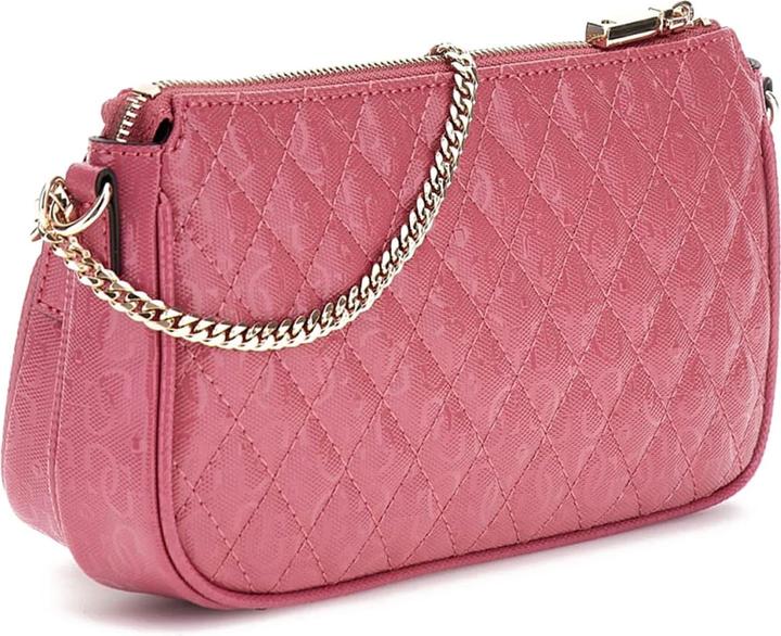 Immagine prodotto Guess Yarmilla Double Pouch Crossbody