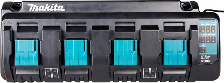 Produktbild Makita DC18SF (18 V)