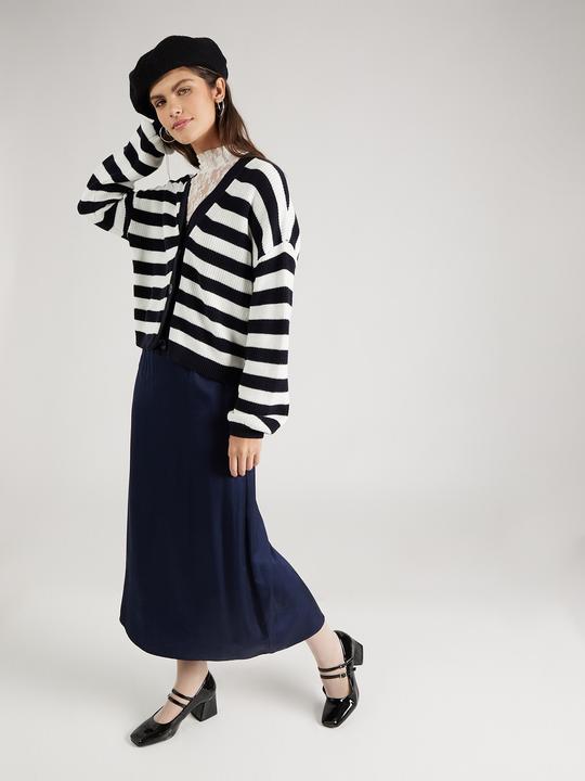 Actual product image Comma Strickjacke Strickjacke aus Baumwolle (34)