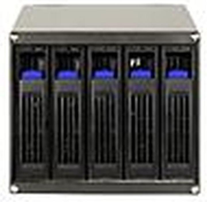 Actual product image Intertech ST-5255