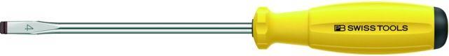 Immagine prodotto PB Swiss Tools Schraubenzieher (Viti con testa a intaglio)