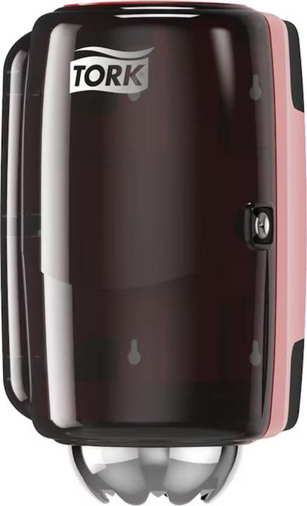 Immagine prodotto Tork Dispenser per mani e salviette