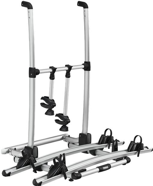 Produktbild Thule Excellent Standard