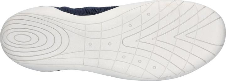 Image du produit Lico Aride (42)