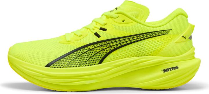 Produktbild Puma Deviate NITRO 3 (40.5)