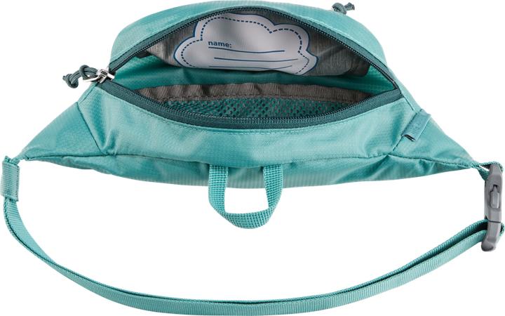 Immagine prodotto Deuter Cintura Junior