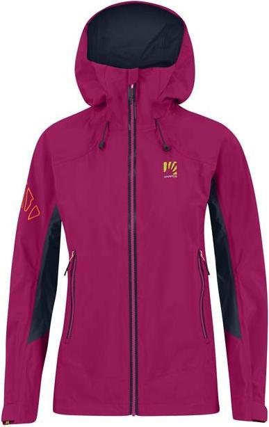 Immagine prodotto Karpos Giacca Storm Evo da donna (XS)