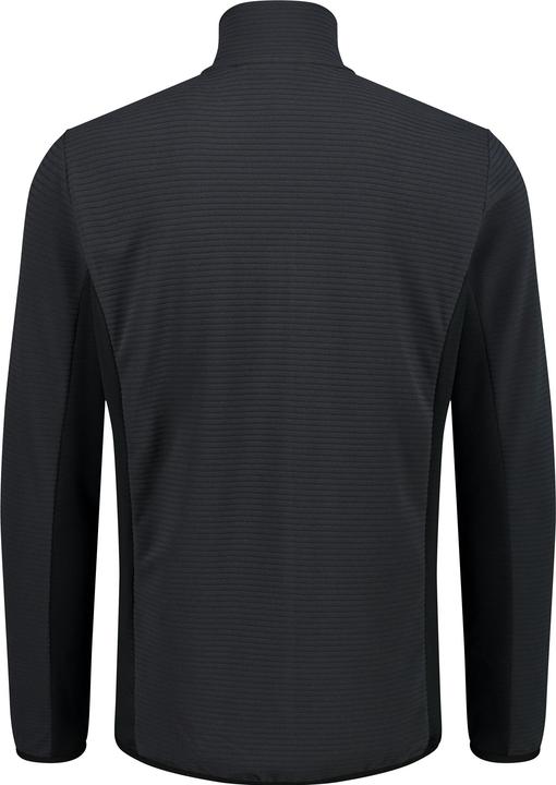 Produktbild CMP Campagnolo CMP Jacke (4XL)