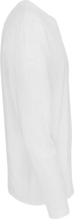 Immagine prodotto Cottover Maglietta manica lunga uomo (4XL)