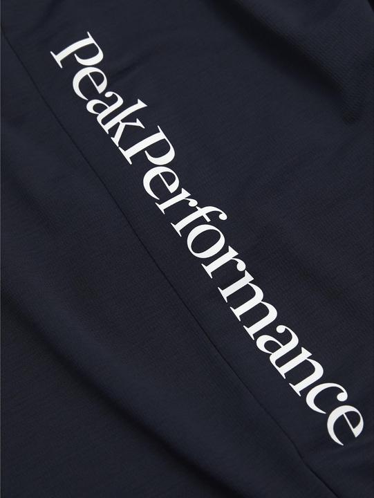 Actual product image Peak Performance Trail S/S (S)