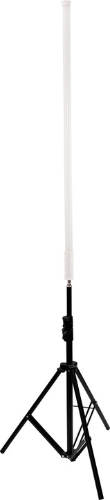 Immagine prodotto Nanlite Pavotube T8-7X (Luce a stelo)