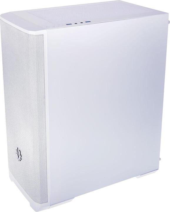 Produktbild BitFenix Nova Mesh SE (ATX, mATX, Mini-ITX)