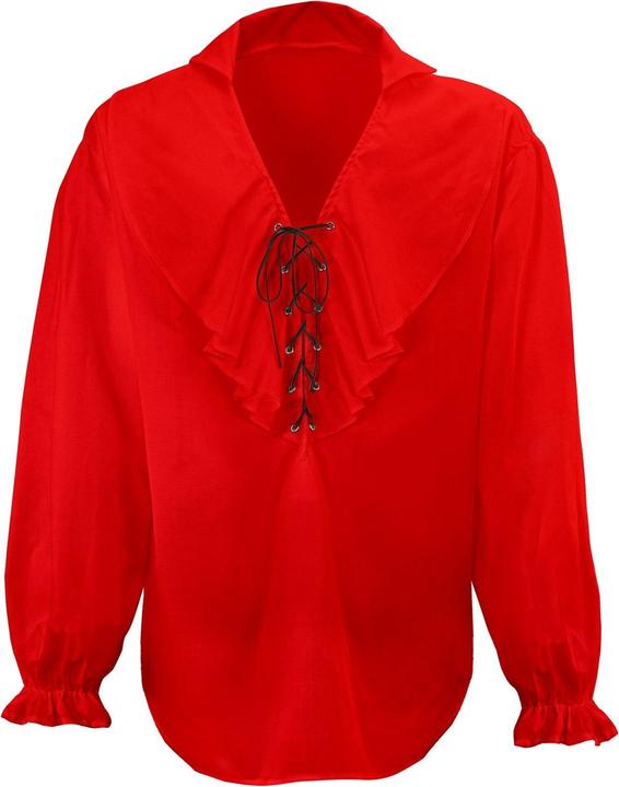 Image du produit Widmann Piratenhemd (XL)