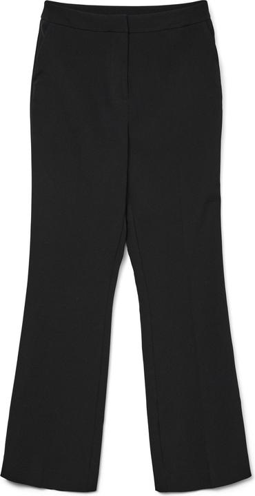 Actual product image Vero Moda AWHAZEL Hohe Taille Hose Hose (40)