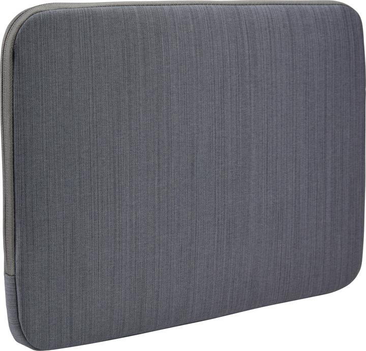Productafbeelding Caselogic Huxton (15.60", Universeel)